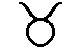n1024.gif (1057 bytes)