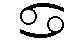 n1026.gif (1055 bytes)