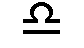 n1029.gif (1005 bytes)