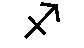 n1031.gif (1026 bytes)