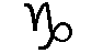n1032.gif (1071 bytes)