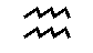 n1033.gif (1050 bytes)