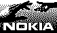 neu.gif (1386 bytes)