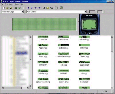 nlepro.gif (57495 bytes)