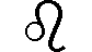 no1027.gif (1080 bytes)