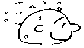 no107.gif (1104 bytes)
