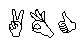 no121.gif (1141 bytes)