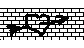 no123.gif (1157 bytes)