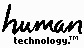 no125.gif (1185 bytes)