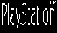 no134.gif (1226 bytes)
