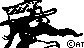 no135.gif (1212 bytes)
