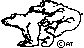 no136.gif (1252 bytes)