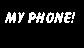 no138.gif (1068 bytes)