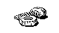 no140.gif (1097 bytes)