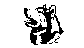 no143.gif (1131 bytes)