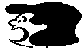 no149.gif (1092 bytes)