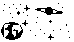 no150.gif (1105 bytes)