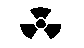 no19.gif (1012 bytes)
