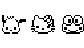 no38.gif (1136 bytes)