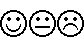 no39.gif (1161 bytes)