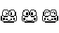 no40.gif (1155 bytes)
