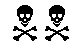 no75.gif (1117 bytes)