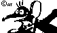 no84.gif (1247 bytes)