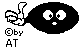 no86.gif (1176 bytes)