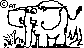 no87.gif (1338 bytes)