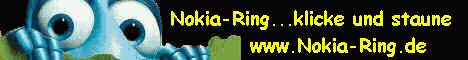 nokring3.gif (37742 bytes)
