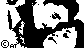 nowa100.gif (1247 bytes)