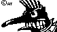 nowa101.gif (1272 bytes)
