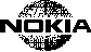 nowa11.gif (1269 bytes)