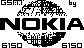 nowa12.gif (1338 bytes)