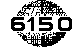 nowa13.gif (1247 bytes)