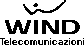 nowa15.gif (1209 bytes)