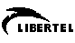 nowa16.gif (1085 bytes)