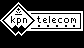 nowa17.gif (1165 bytes)