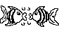 nowa18.gif (1272 bytes)
