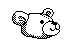 nowa20.gif (1094 bytes)