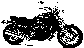 nowa21.gif (1245 bytes)