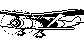 nowa22.gif (1169 bytes)