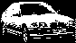 nowa23.gif (1199 bytes)