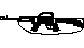 nowa24.gif (1060 bytes)