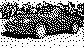 nowa25.gif (1441 bytes)