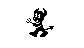 nowa26.gif (1019 bytes)