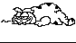 nowa27.gif (1145 bytes)