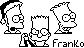 nowa29.gif (1304 bytes)