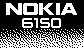 nowa3.gif (520 bytes)