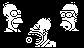 nowa31.gif (1207 bytes)